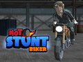 Jwèt Download jwèt la Moto Cascade Biker  sou entènèt