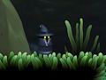 Jwèt Darkspell sou entènèt
