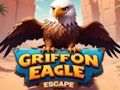 Jwèt Sou entènèt jwèt Griffon Eagle chape  sou entènèt