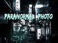 Jwèt Foto paranormal  sou entènèt