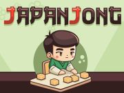 Jwèt Japonjong sou entènèt