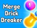 Jwèt Rantre Brick Breaker  sou entènèt