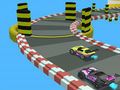 Jwèt Sou entènèt jwèt Race Machin Steeple Chase Mèt  sou entènèt