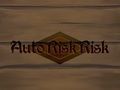 Jwèt Risk Auto Risk  sou entènèt