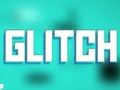 Jwèt Glitch sou entènèt