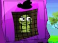 Jwèt Sou entènèt jwèt Frog Baby Sekou  sou entènèt