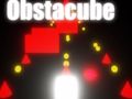 Jwèt Obstacube sou entènèt