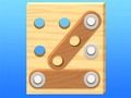 Jwèt Jwèt Pin Board devinèt  sou entènèt