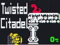 Jwèt Sitadèl Twisted  sou entènèt