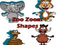 Jwèt Sou entènèt jwèt Zoo Zoom Fòm  sou entènèt