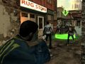 Jwèt Retonbe: Wasteland Survival  sou entènèt