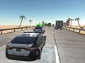 Jwèt 911 kous  sou entènèt