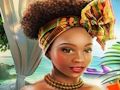 Jwèt Sou entènèt jwèt Island of Wonders  sou entènèt