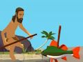 Jwèt Sou entènèt jwèt Survival Master 3D  sou entènèt