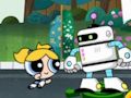 Jwèt Sou entènèt jwèt Powerpuff Girls Semèn estrawòdinè sou entènèt Jwèt Sou entènèt jwèt Powerpuff Girls Semèn estrawòdinè sou entènèt