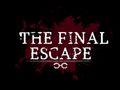 Jwèt Sou entènèt jwèt Chape final la  sou entènèt