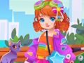 Jwèt Download jwèt la Kiddo Cute Tomboy sou entènèt Jwèt Download jwèt la Kiddo Cute Tomboy sou entènèt