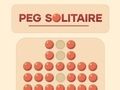 Jwèt Jwèt Peg solitèr  sou entènèt