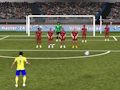 Jwèt Volley Mèt '24 sou entènèt Jwèt Volley Mèt '24 sou entènèt
