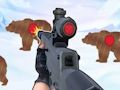 Jwèt Sou entènèt jwèt Gun Shooting Range  sou entènèt