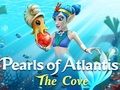 Jwèt Jwèt Bèl grenn pèl nan Atlantis Cove a  sou entènèt