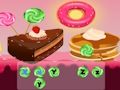 Jwèt Sou entènèt jwèt Letterland Lollipops  sou entènèt