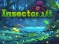 Jwèt Ensectcraft  sou entènèt
