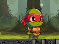 Jwèt Download jwèt la Turtle Quest  sou entènèt