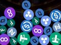 Jwèt Rantre Crypto 2048 Devinèt  sou entènèt