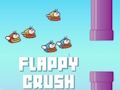 Jwèt Flappy kraze  sou entènèt