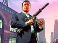 Jwèt GTA krim similatè sou entènèt Jwèt GTA krim similatè sou entènèt