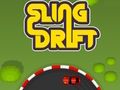 Jwèt Sou entènèt jwèt Fistibal Drift  sou entènèt
