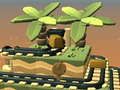 Jwèt Sou entènèt jwèt Trolley Mountain  sou entènèt