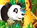 Jwèt Kè kontan puzzler pal sou entènèt