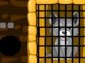 Jwèt Sou entènèt jwèt Grey Dog Sekou  sou entènèt