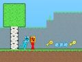 Jwèt Sou entènèt jwèt Dife ak Dlo Stickman sou entènèt Jwèt Sou entènèt jwèt Dife ak Dlo Stickman sou entènèt