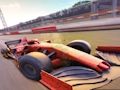 Jwèt Epic F1 Grand Prix sou entènèt