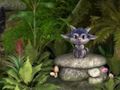 Jwèt Sou entènèt jwèt Mystery Forest Escape 2  sou entènèt
