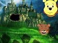 Jwèt Sou entènèt jwèt Weird Wildlife Woods chape  sou entènèt
