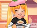 Jwèt Sou entènèt jwèt Ponmkèt kwizin Roxie a sou entènèt Jwèt Sou entènèt jwèt Ponmkèt kwizin Roxie a sou entènèt