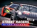 Jwèt Sou entènèt jwèt Street Racers Nitro Extreme  sou entènèt