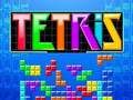 Jwèt Tetris Mèt  sou entènèt