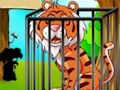 Jwèt Sou entènèt jwèt Tiger Denye Roar  sou entènèt