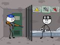 Jwèt Jwèt Stickman Jailbreak Istwa sou entènèt Jwèt Jwèt Stickman Jailbreak Istwa sou entènèt