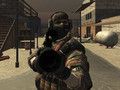 Jwèt Sou entènèt jwèt Deathmatch konba  sou entènèt