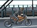 Jwèt Moto Cascade Online  sou entènèt