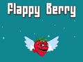 Jwèt Flappy Berry sou entènèt Jwèt Flappy Berry sou entènèt