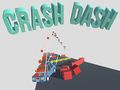 Jwèt Sou entènèt jwèt Crash Dash  sou entènèt
