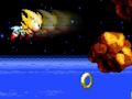 Jwèt Zòn Doomsday Remastered  sou entènèt