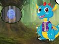 Jwèt Sou entènèt jwèt Refè ze dragon an sou entènèt Jwèt Sou entènèt jwèt Refè ze dragon an sou entènèt